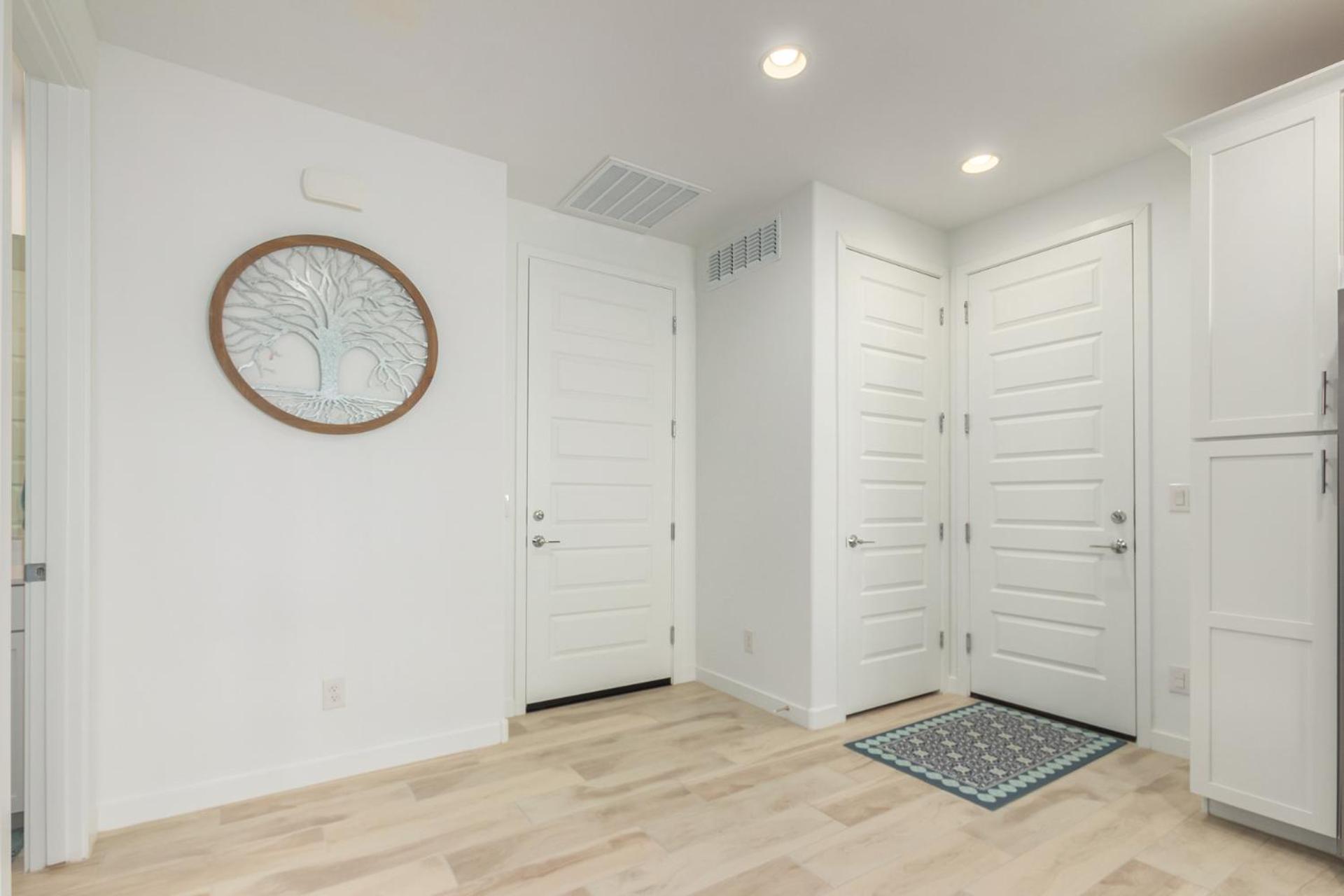 At Your Service - Modern Amenities, Urban Location, Sophisticated Style Phoenix Exteriör bild