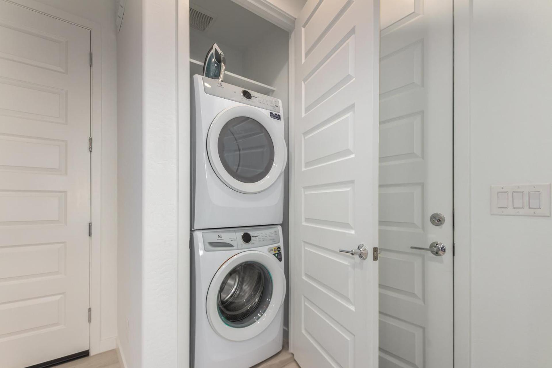 At Your Service - Modern Amenities, Urban Location, Sophisticated Style Phoenix Exteriör bild