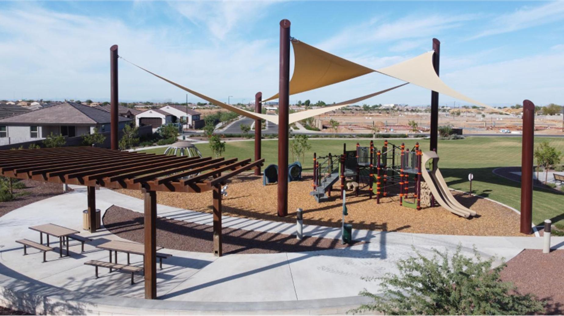At Your Service - Modern Amenities, Urban Location, Sophisticated Style Phoenix Exteriör bild