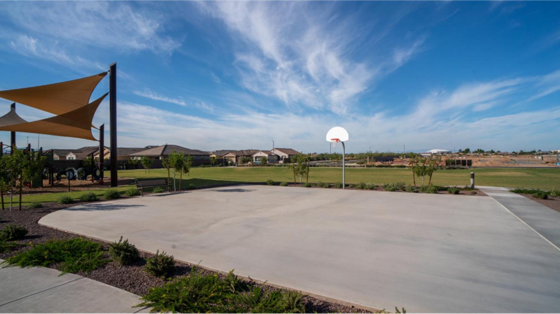 At Your Service - Modern Amenities, Urban Location, Sophisticated Style Phoenix Exteriör bild